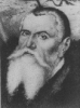 Lukas Cranach d.Ä.